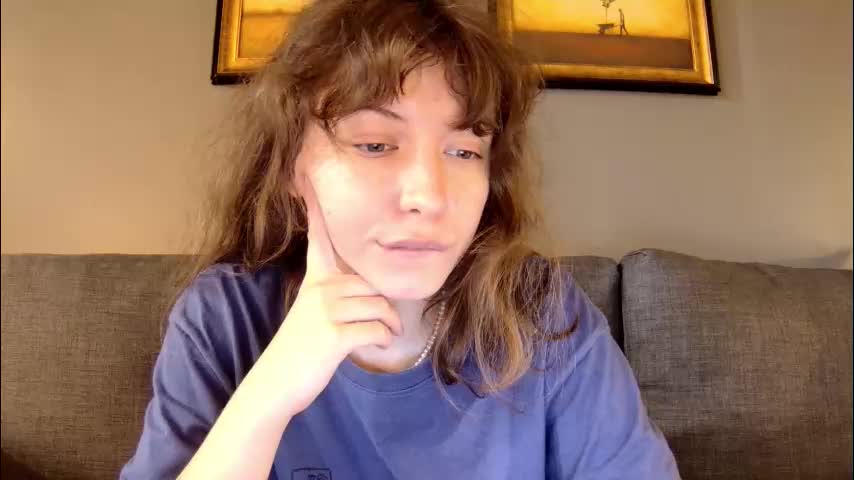 sun_place Приват Записи 2026-01-20