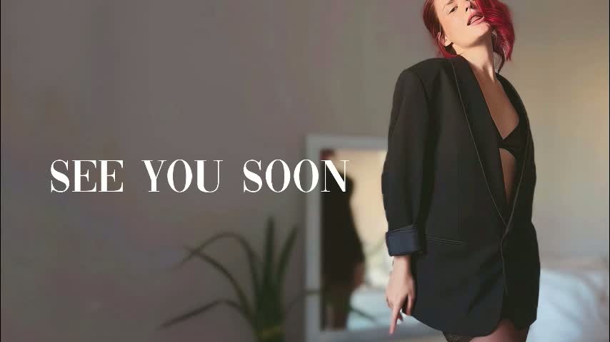 mollysoulful Приват Записи 2026-01-20