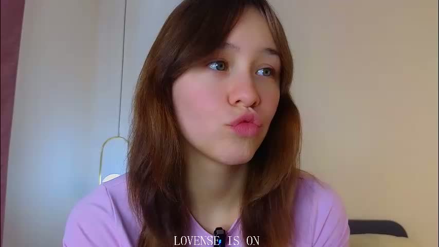 wanettabal Приват Записи 2026-01-20