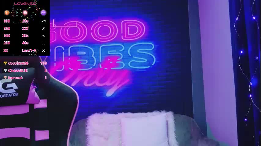 alessiacroft Приват Записи 2026-01-20