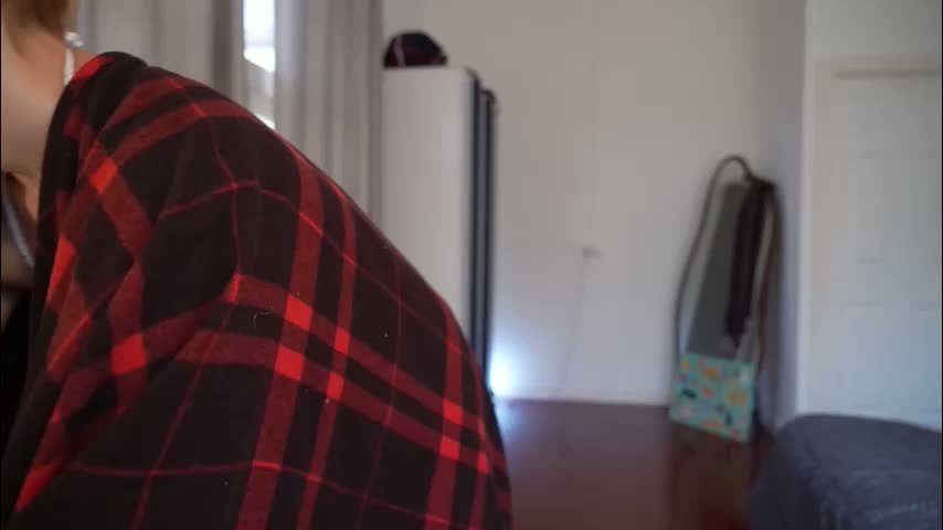 night_jelly Приват Записи 2026-01-20