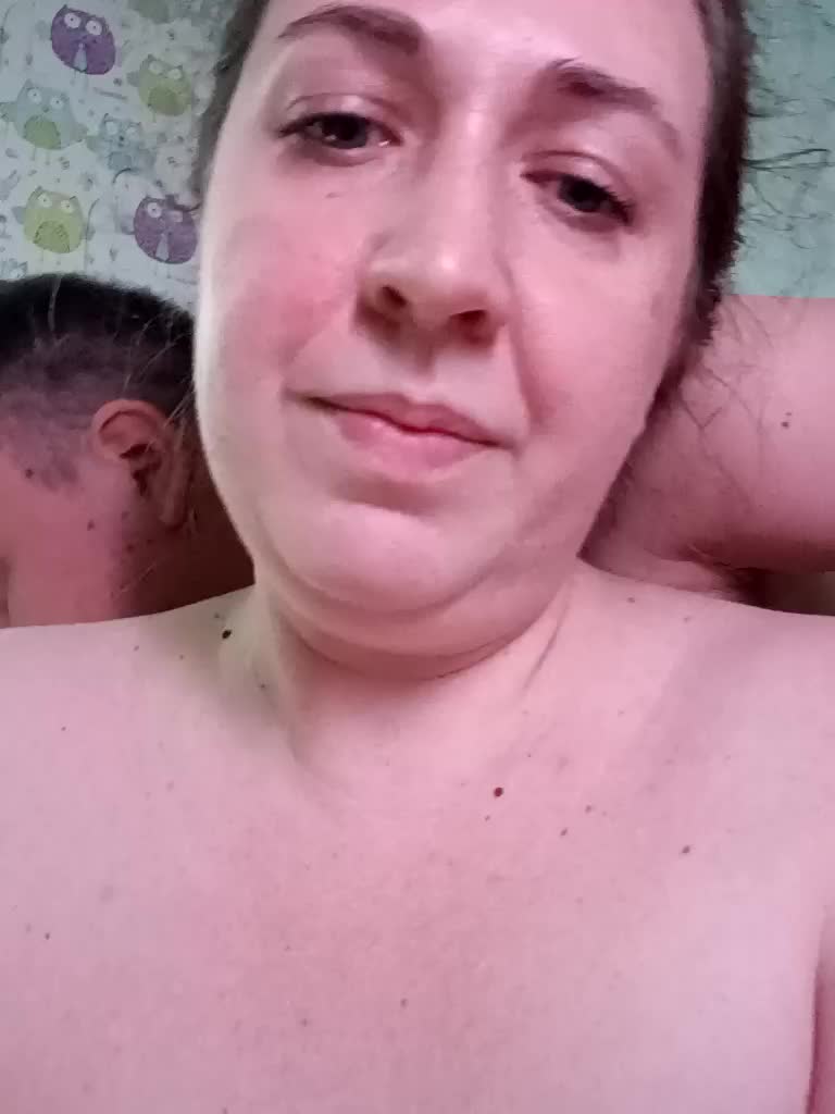 Your_favorite_couple Приват Записи 2026-01-20