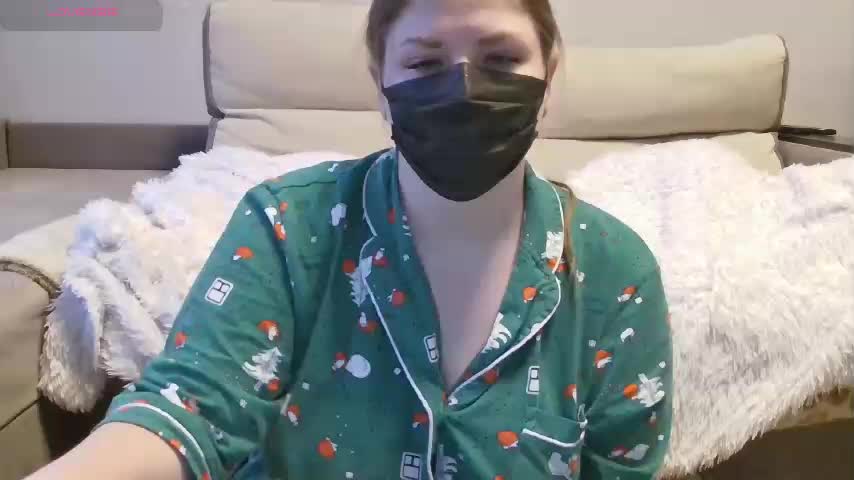 Milaa1998 Приват Записи 2026-01-20