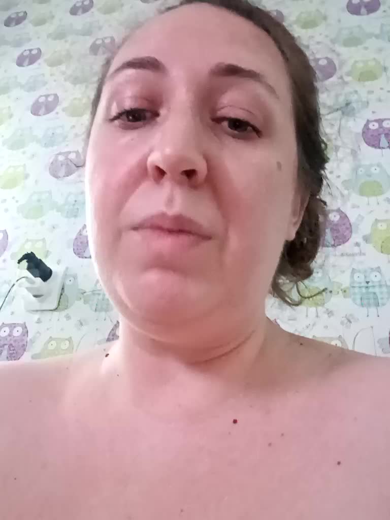 Your_favorite_couple Приват Записи 2026-01-20