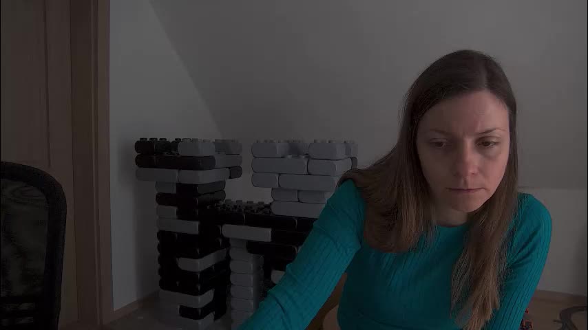 funservice Приват Записи 2026-01-20