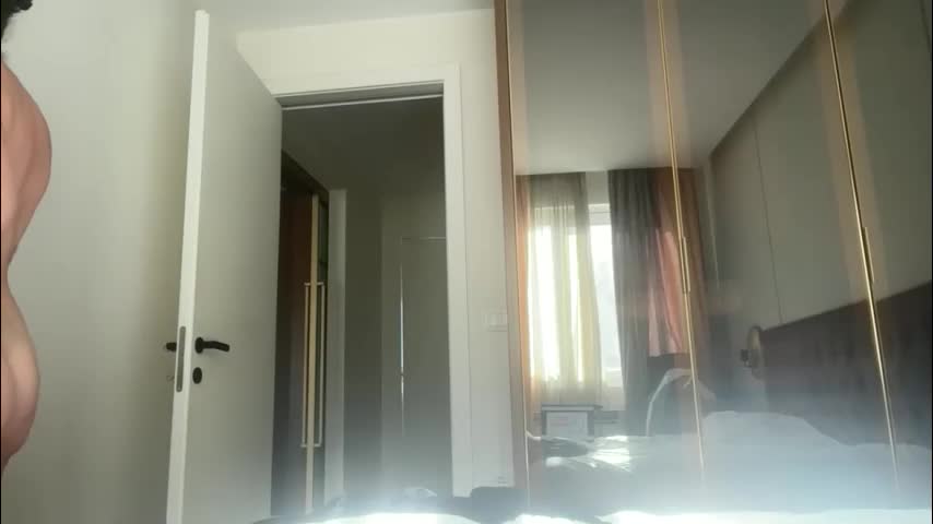 drresa Приват Записи 2026-01-20