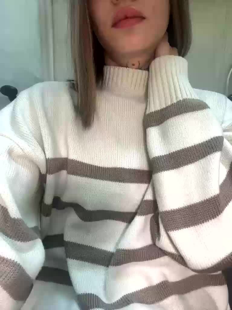 Akula2806 Приват Записи 2026-01-20