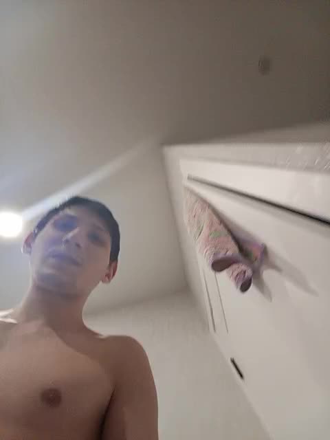 VOLKAIDA Приват Записи 2026-01-20