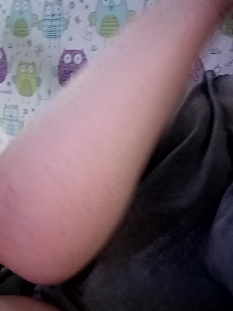 Your_favorite_couple Приват Записи 2026-01-20