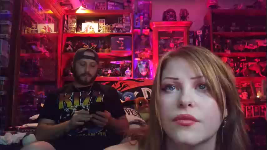 lilbatt Приват Записи 2026-01-20