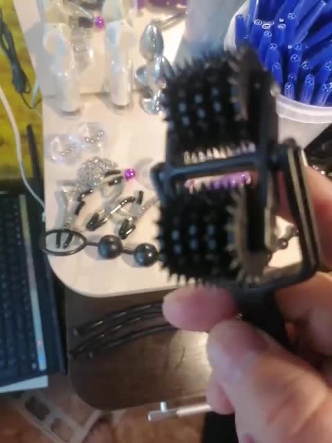 seksiparaa Приват Записи 2026-01-20