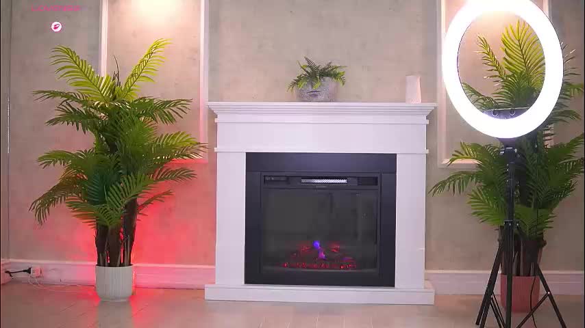 abbela_white Приват Записи 2026-01-20