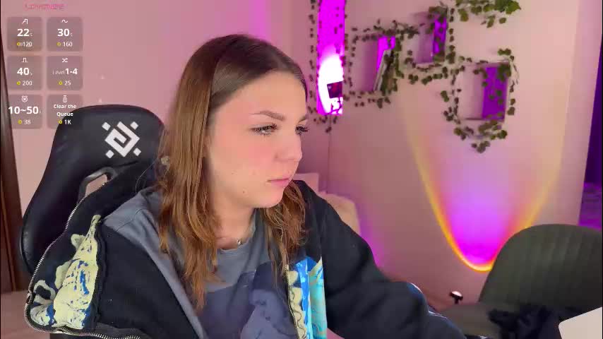 adrean_sofi Приват Записи 2026-01-20