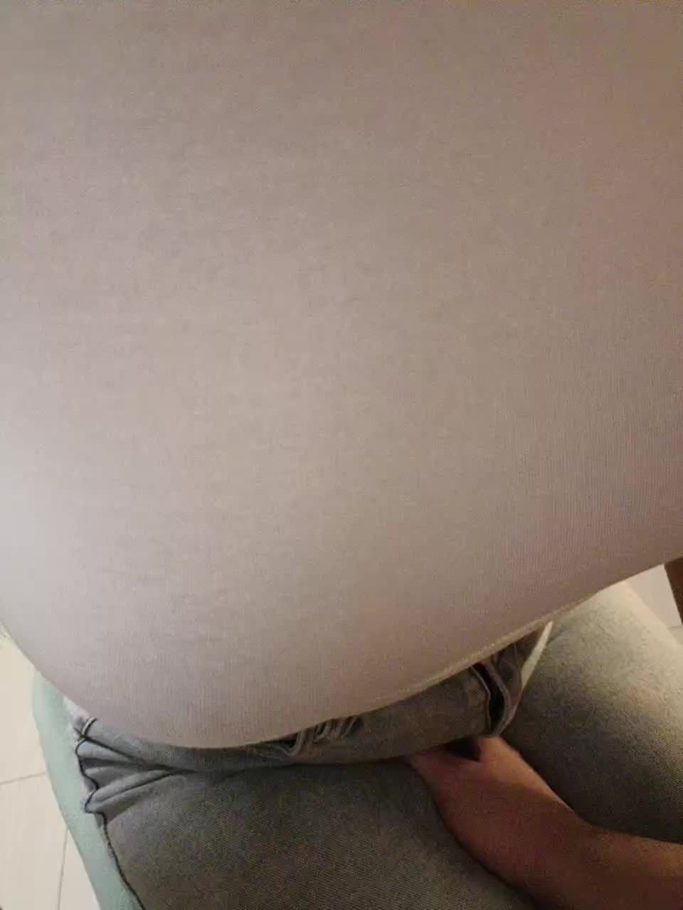 GTGET Приват Записи 2026-01-20