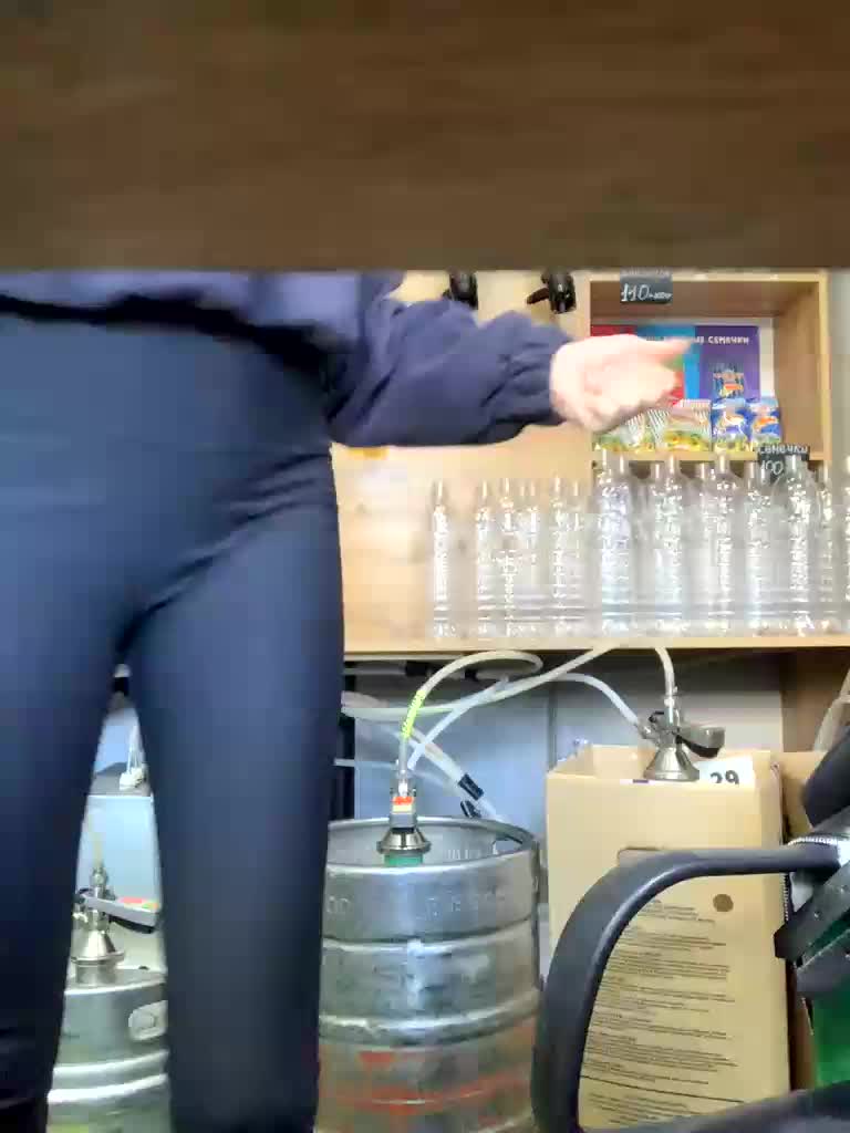 Yummypopka Приват Записи 2026-01-20