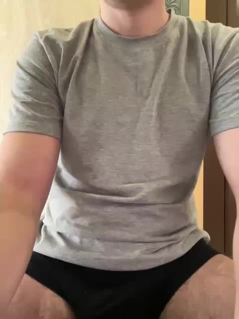 little_julia011 Приват Записи 2026-01-20