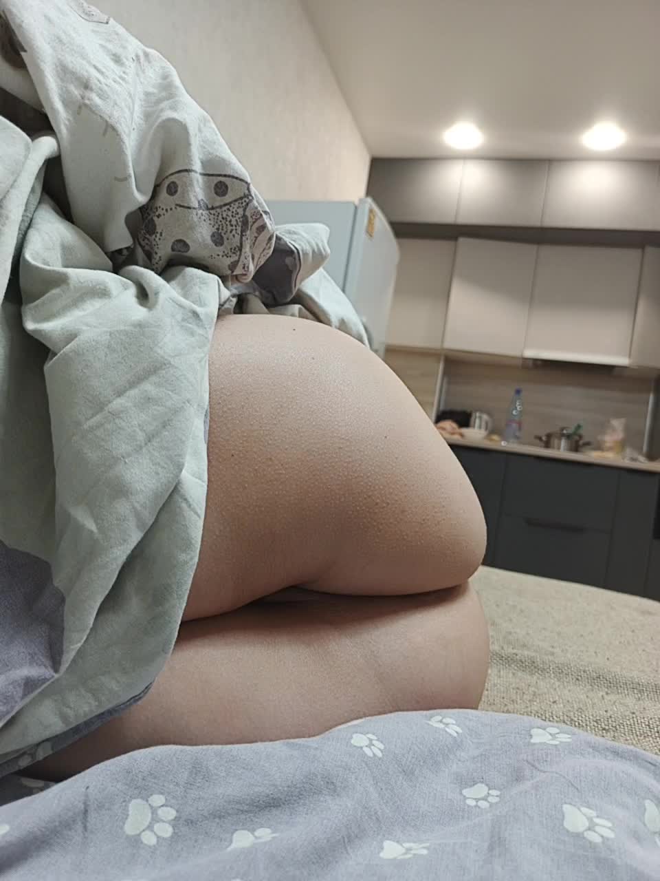 Para-po-paramam Приват Записи 2026-01-20