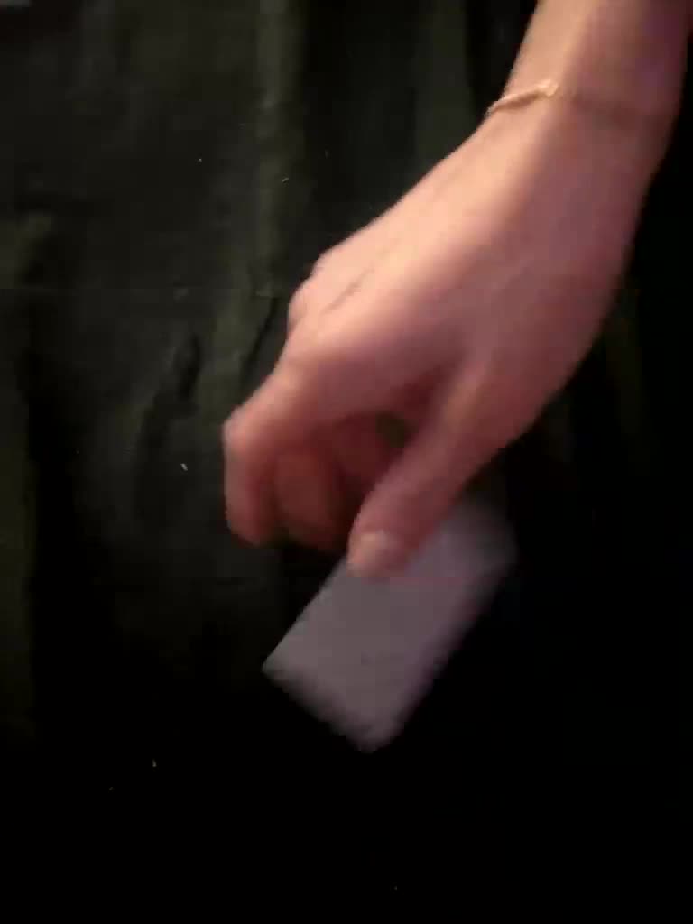 Friends-51 Приват Записи 2026-01-20