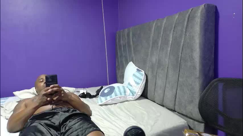 dcrush76 Приват Записи 2026-01-20