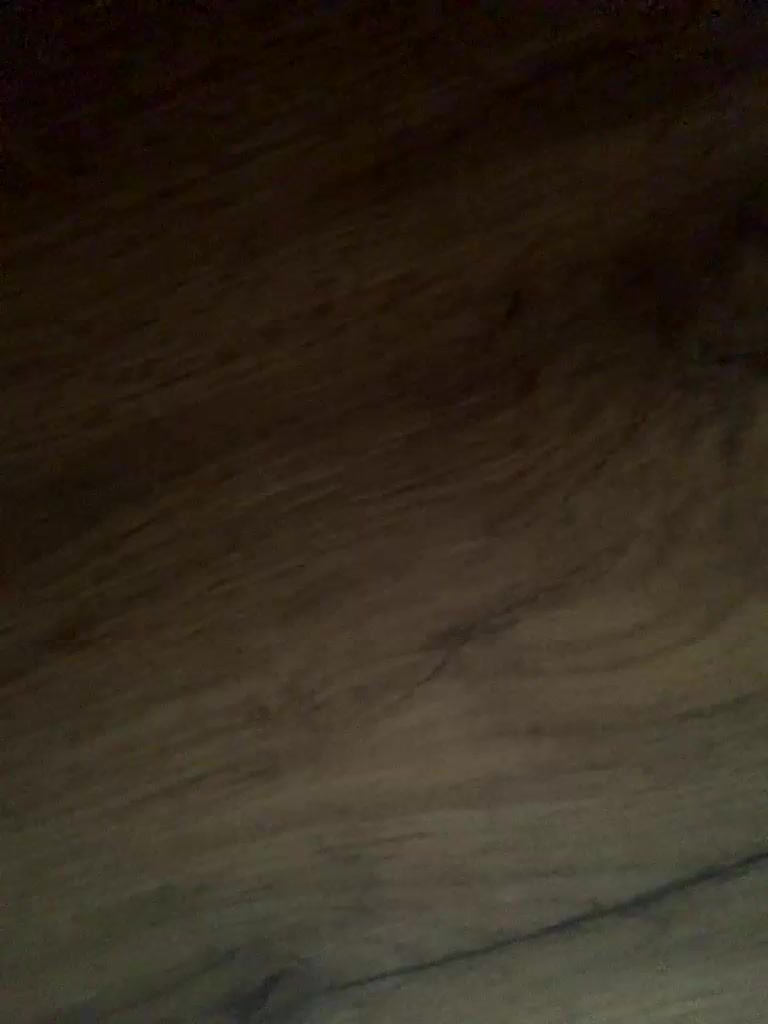 Yummypopka Приват Записи 2026-01-20