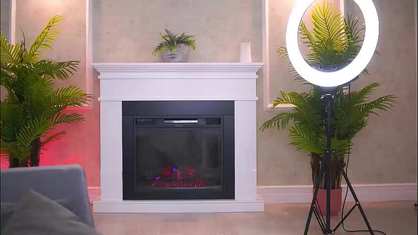 abbela_white Приват Записи 2026-01-20