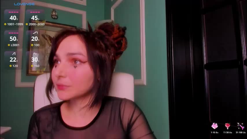 1munique Приват Записи 2026-01-20