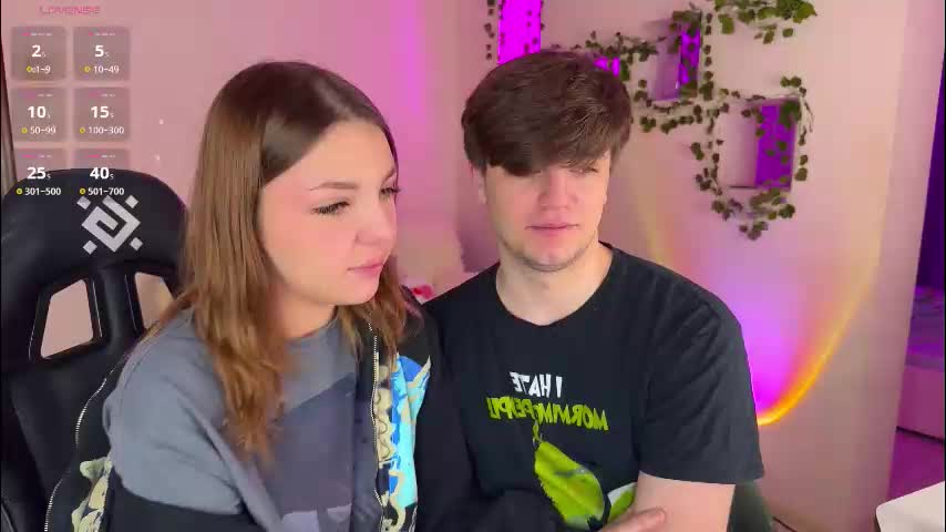 adrean_sofi Приват Записи 2026-01-20