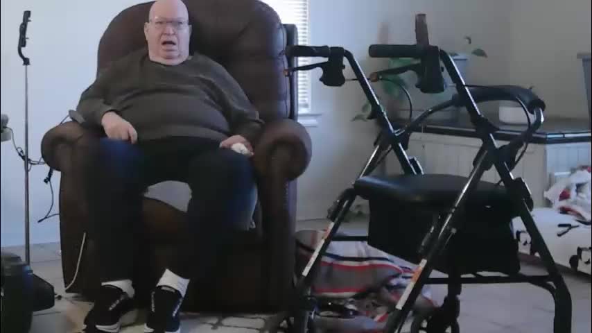 bigcraig123 Приват Записи 2026-01-20