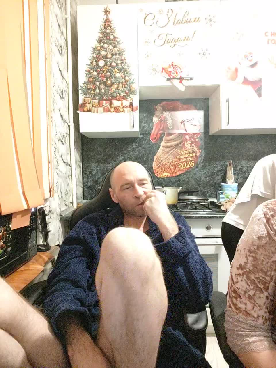 Innokentiy449 Приват Записи 2026-01-20