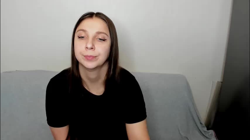 sinthiahug Приват Записи 2026-01-20