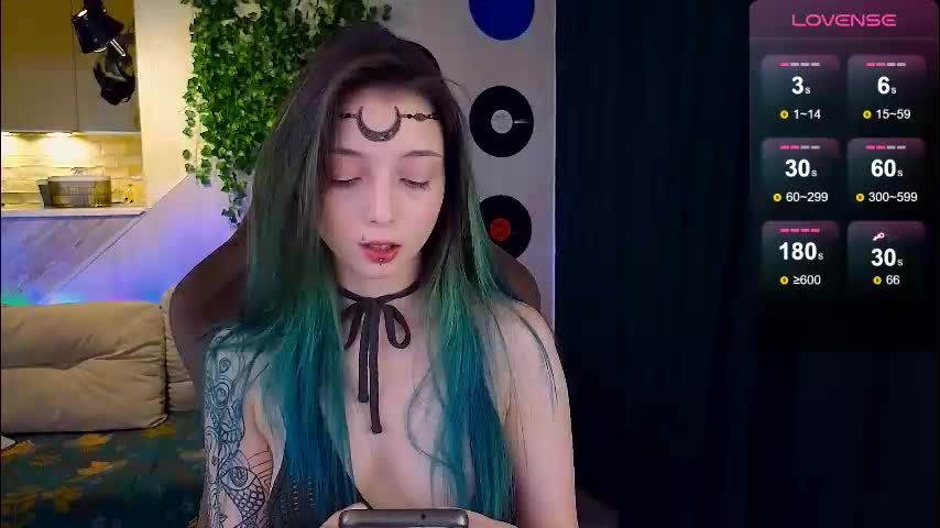 rasta_may Приват Записи 2026-01-20