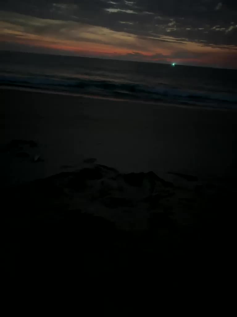 VolnaV Приват Записи 2026-01-20