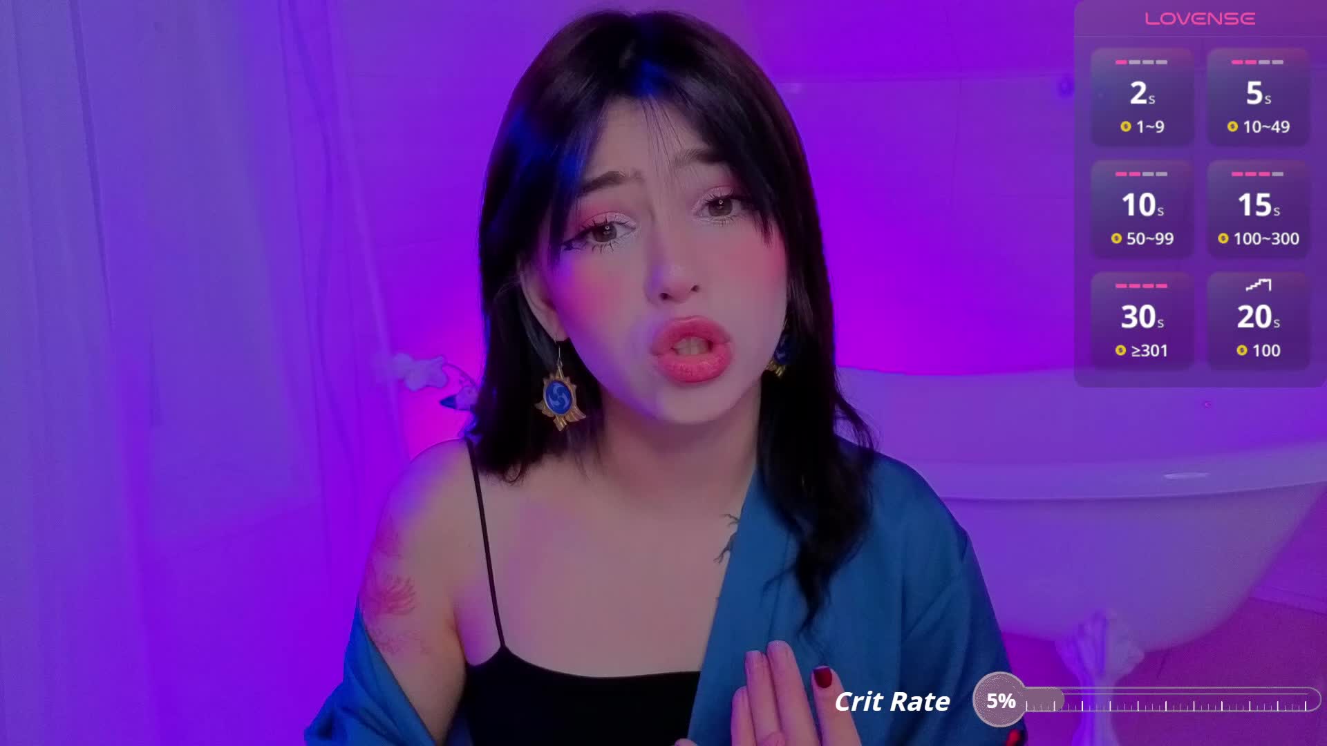 CoralineJones Приват Записи 2026-01-20