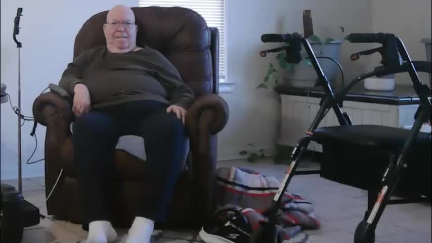 bigcraig123 Приват Записи 2026-01-20