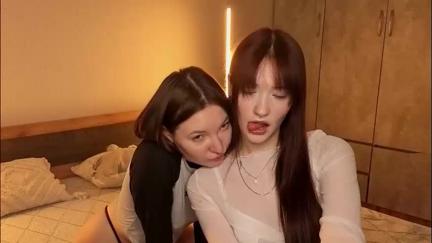 _reverse_gang_ Приват Записи 2026-01-20