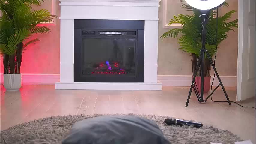 abbela_white Приват Записи 2026-01-20