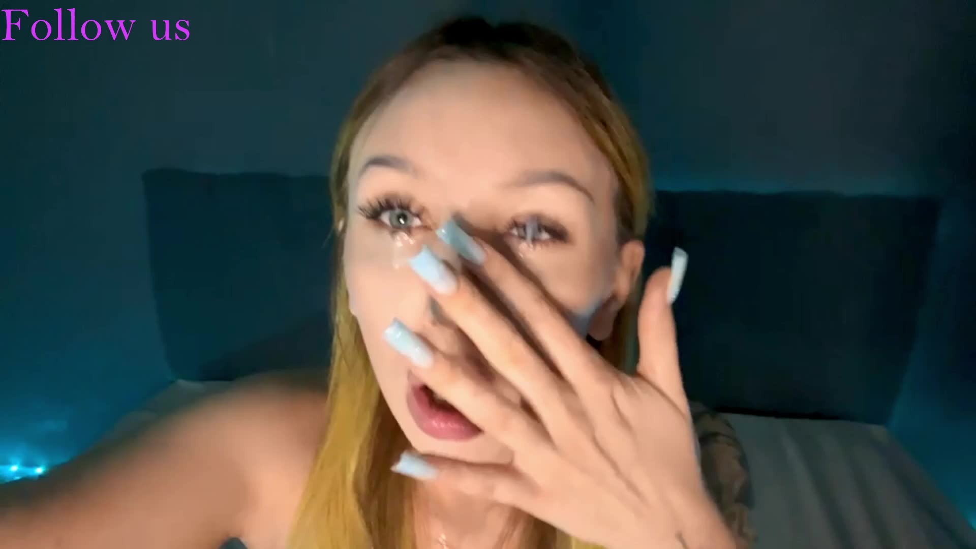 velvet-vexela Приват Записи 2026-01-20