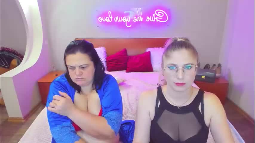 your_exstasy Приват Записи 2026-01-20