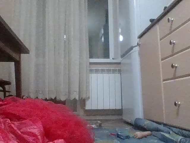 Dooomina35 Приват Записи 2026-01-20