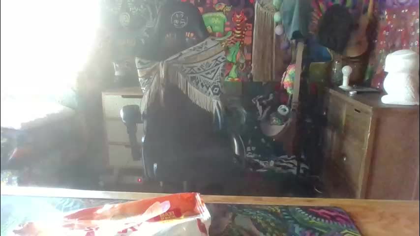 couple2921 Приват Записи 2026-01-20