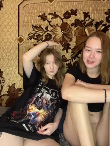 mayadashaaa Приват Записи 2026-01-20