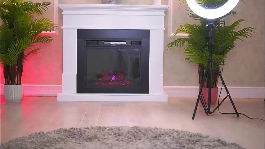 abbela_white Приват Записи 2026-01-20