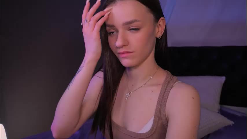 elizzza_ Приват Записи 2026-01-20