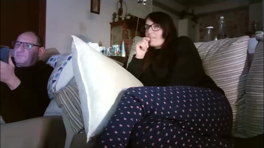 lolahueso Приват Записи 2026-01-20