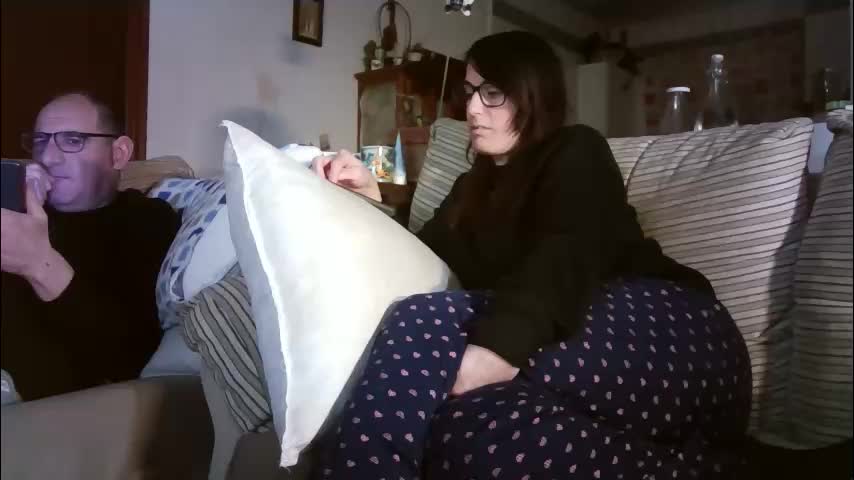 lolahueso Приват Записи 2026-01-20