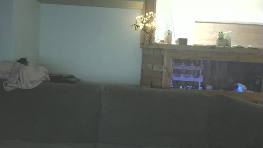 sanroom Приват Записи 2026-01-20