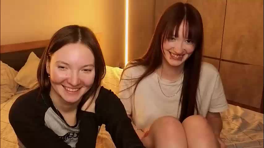 _reverse_gang_ Приват Записи 2026-01-20