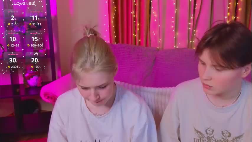 berry_assortment Приват Записи 2026-01-20