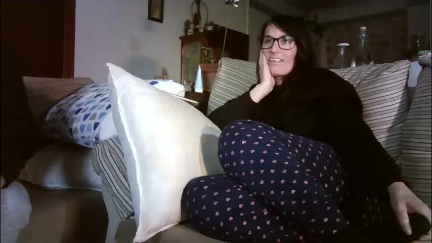 lolahueso Приват Записи 2026-01-20