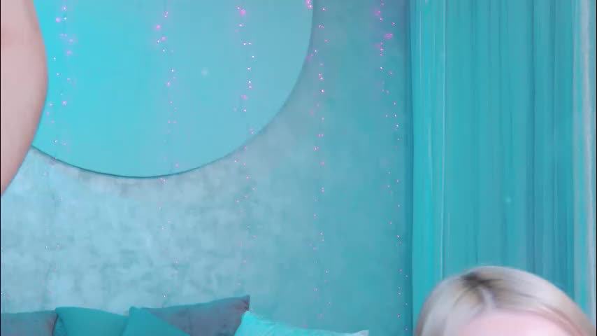 rockstarsgames Приват Записи 2026-01-20